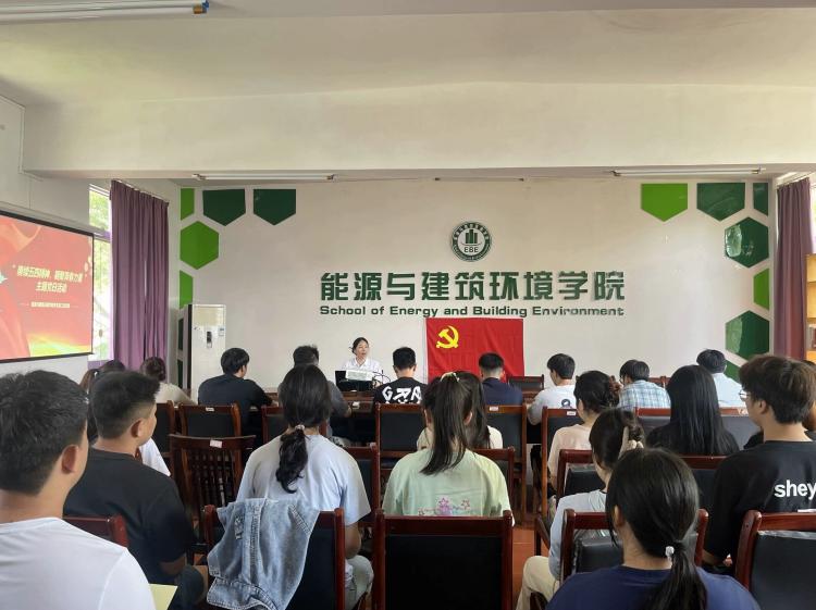 乐天堂f88