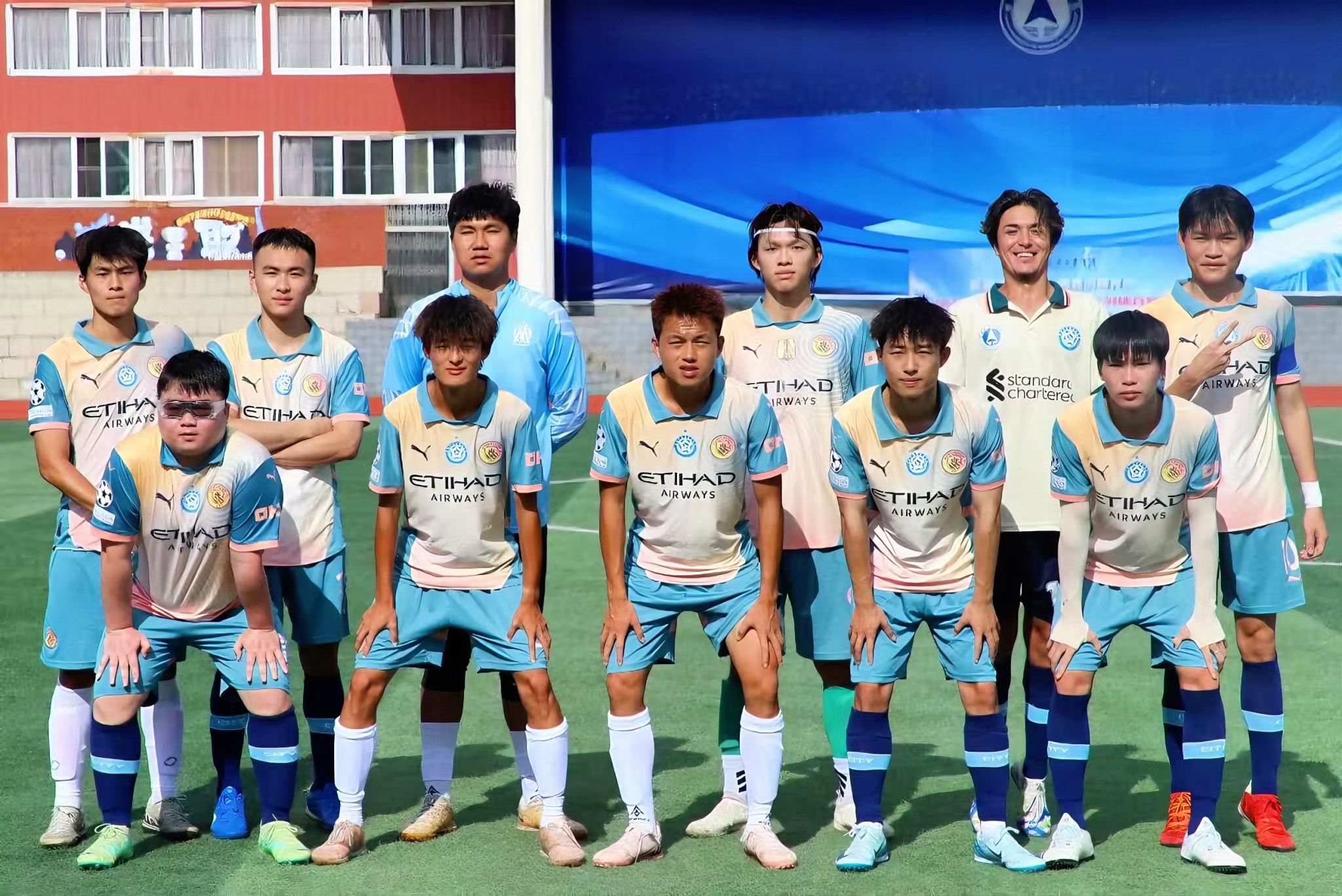 乐天堂f88
