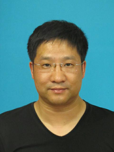 乐天堂f88