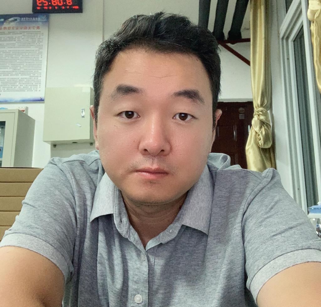 乐天堂f88