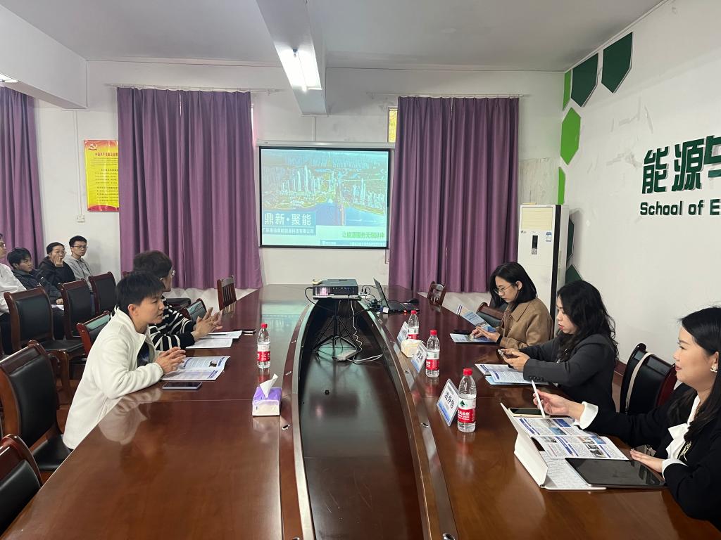 乐天堂f88