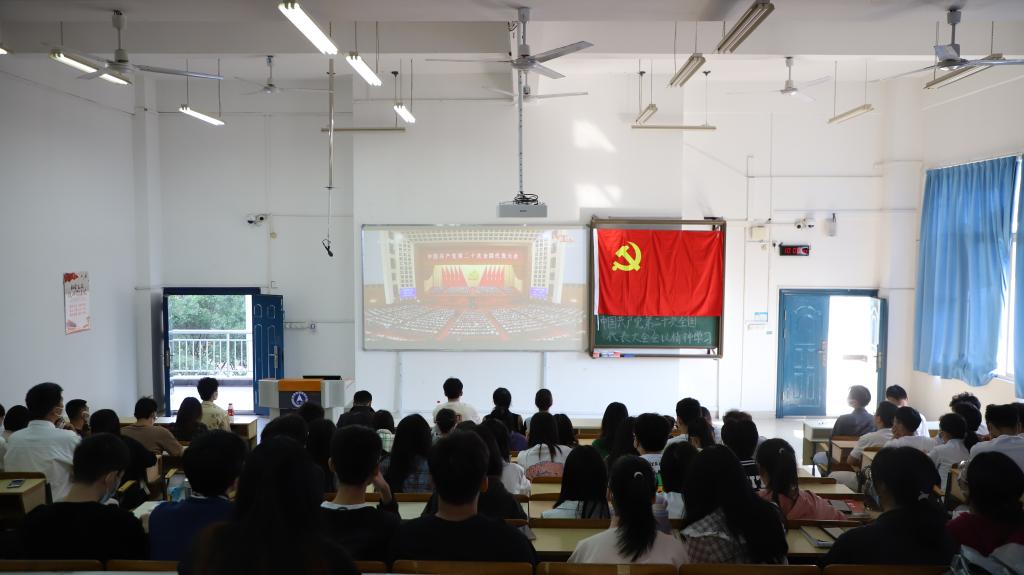 乐天堂f88