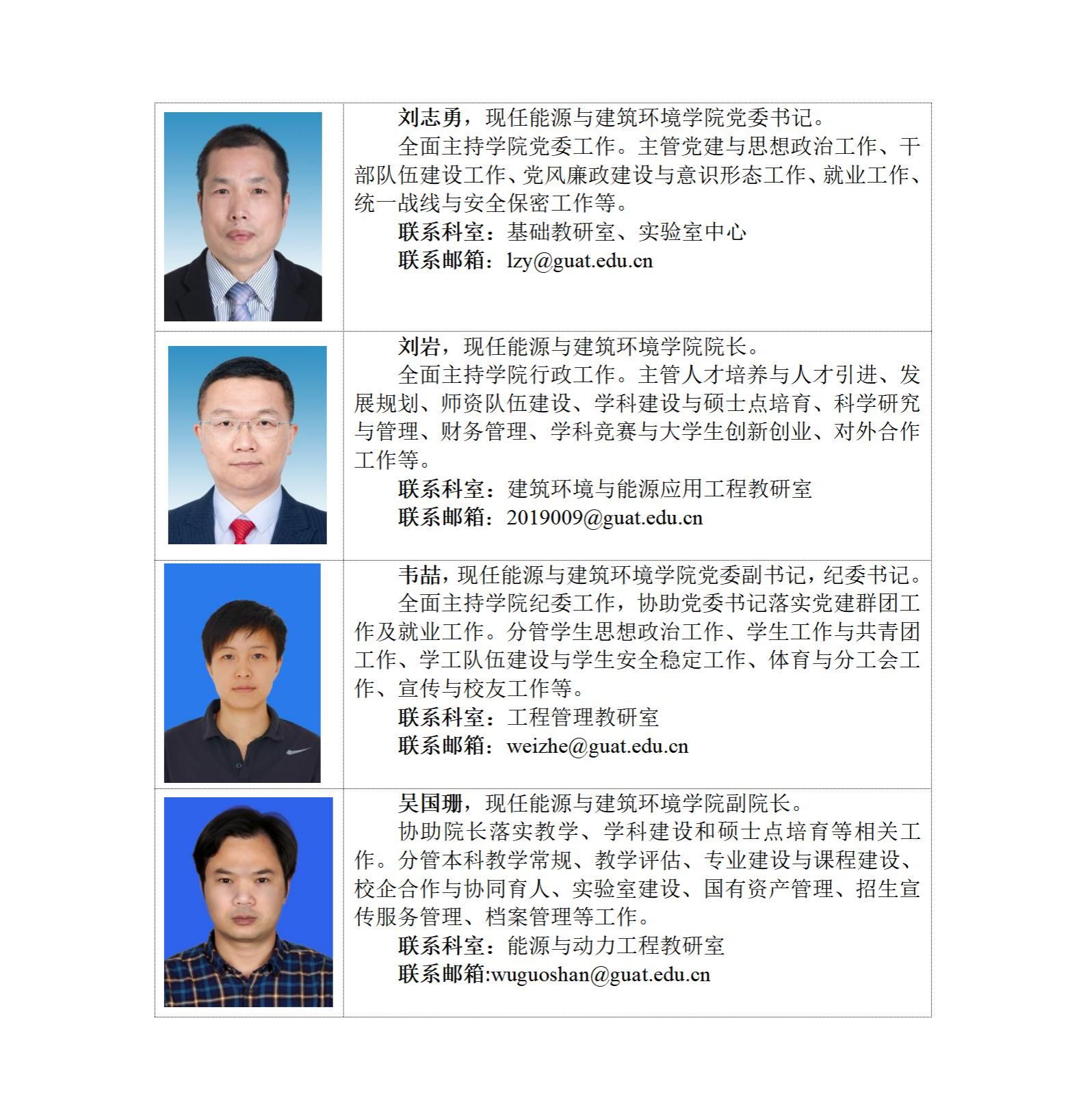 乐天堂f88