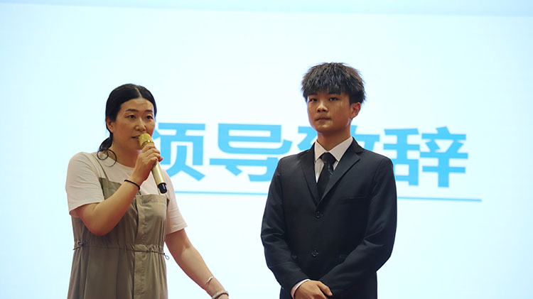 乐天堂f88