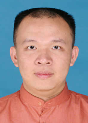乐天堂f88