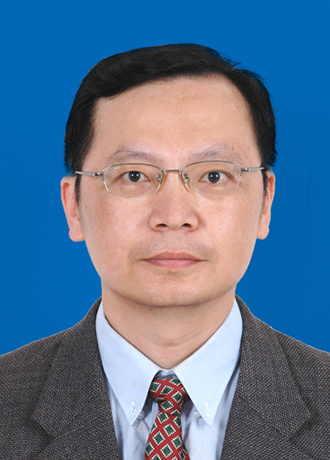 乐天堂f88