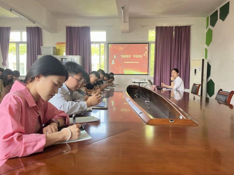 乐天堂f88