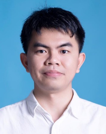 乐天堂f88