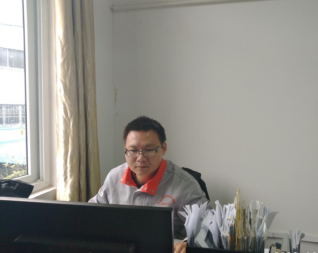乐天堂f88