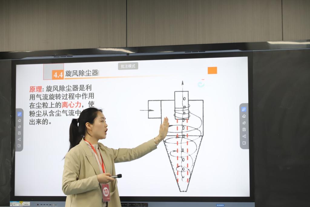 乐天堂f88