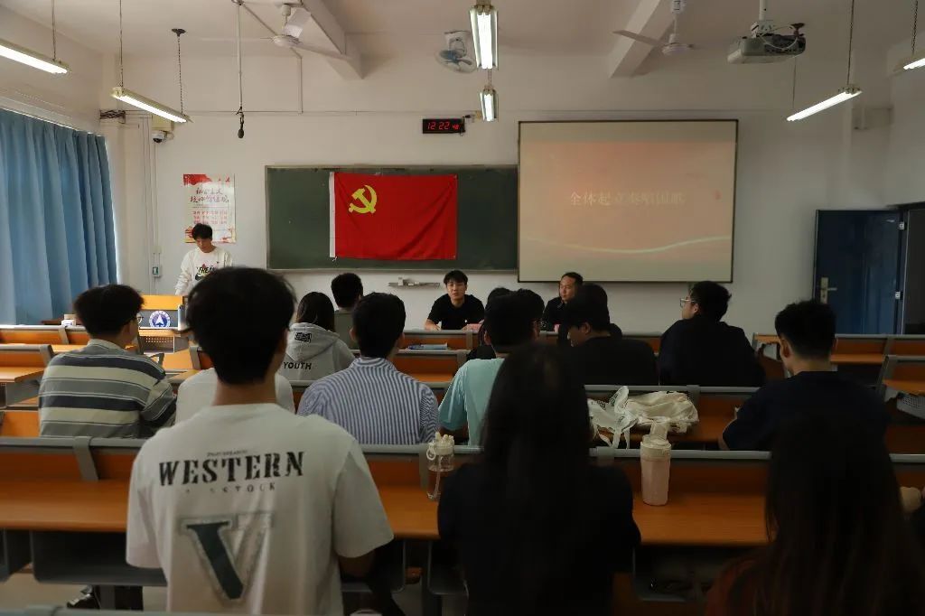 乐天堂f88