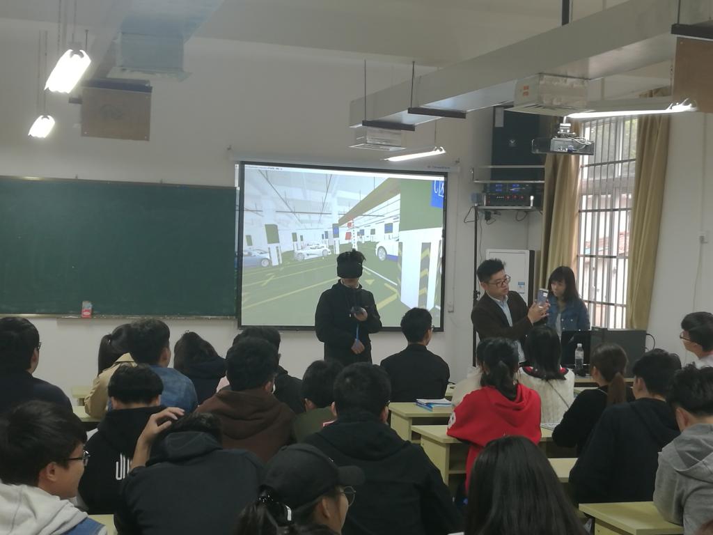 乐天堂f88