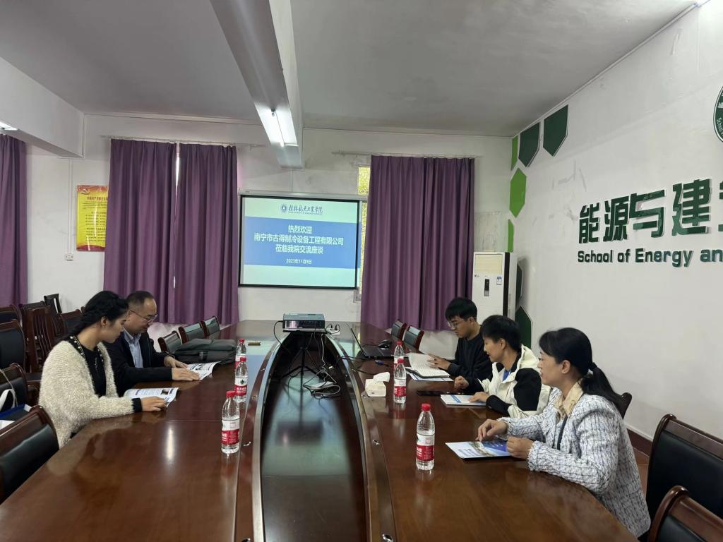 乐天堂f88