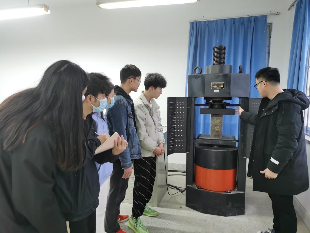 乐天堂f88