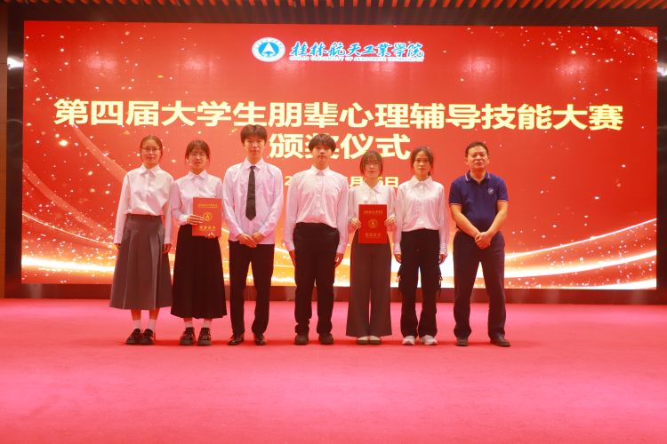 乐天堂f88