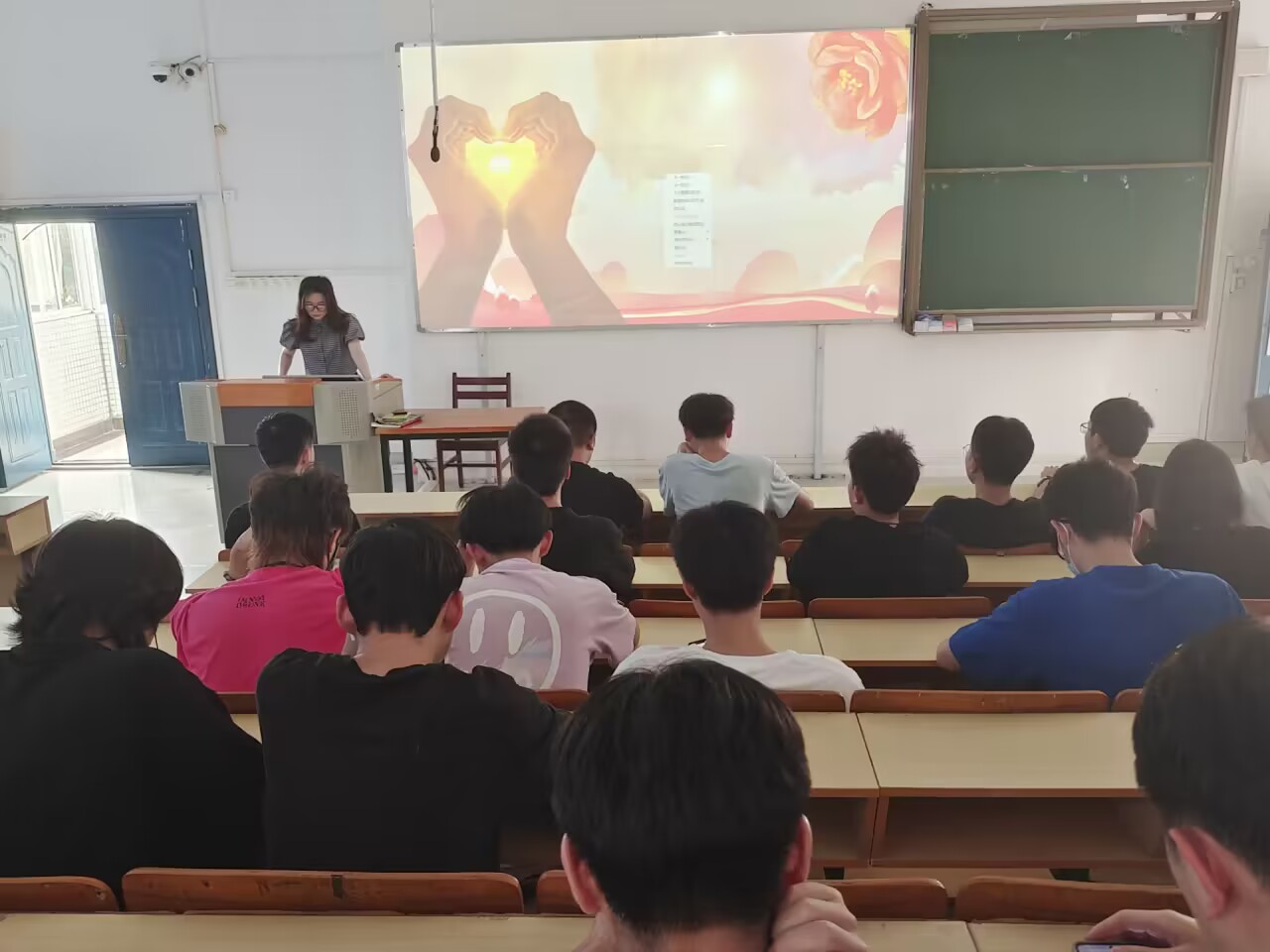 乐天堂f88