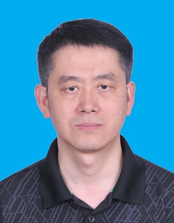 乐天堂f88