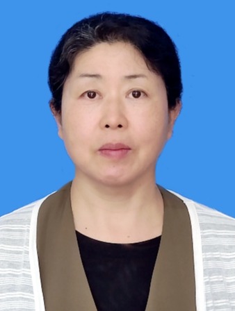 乐天堂f88