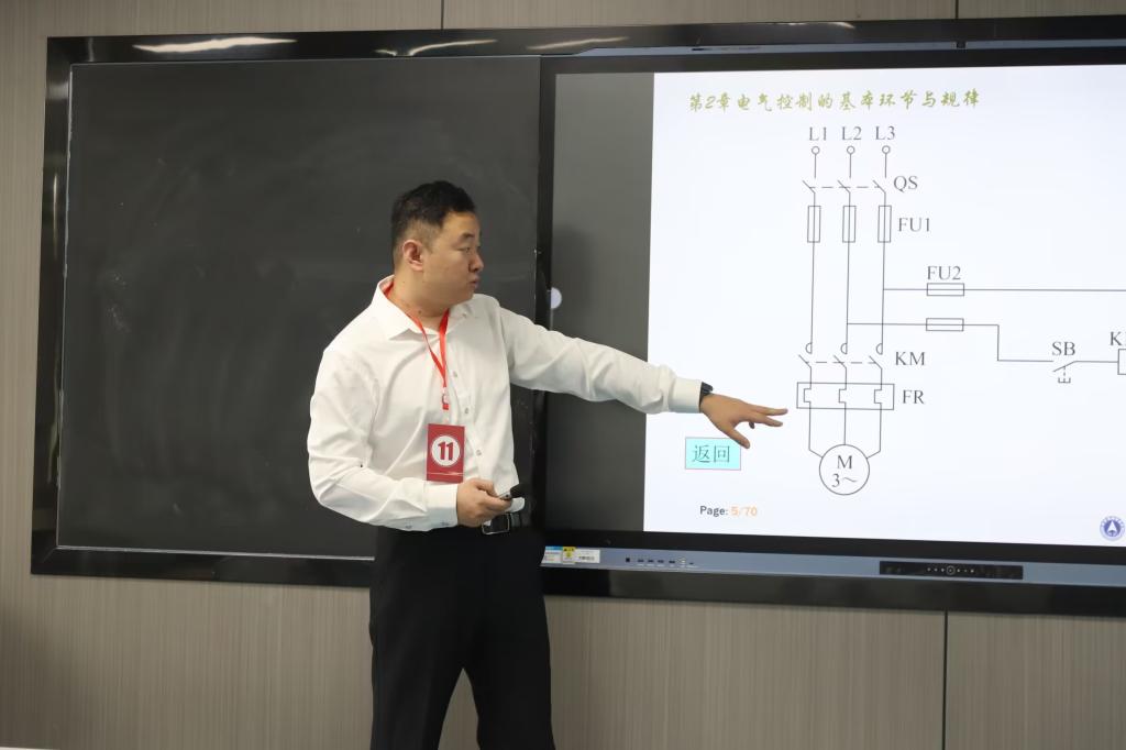 乐天堂f88