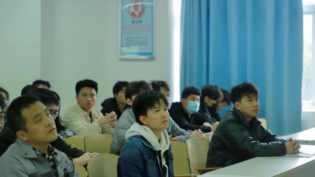 乐天堂f88