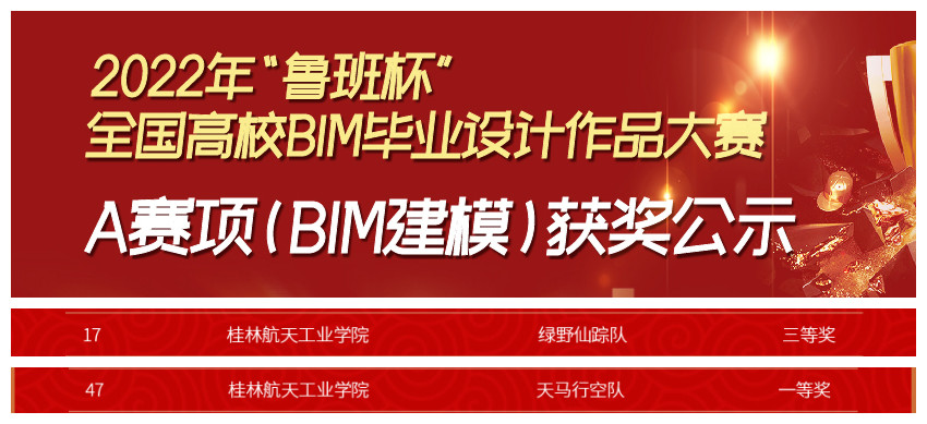 乐天堂f88