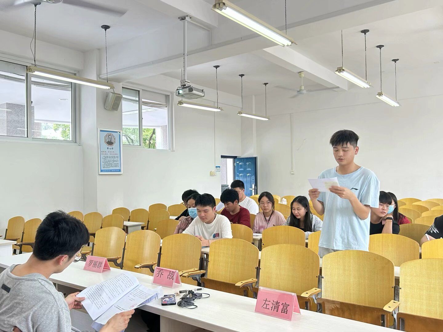 乐天堂f88
