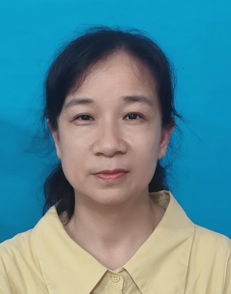 乐天堂f88