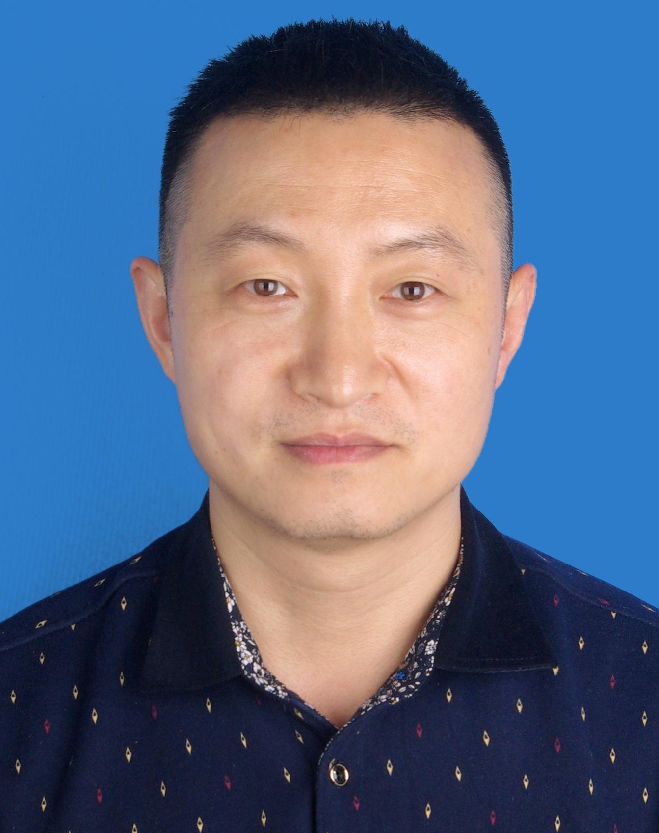 乐天堂f88