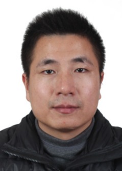 乐天堂f88