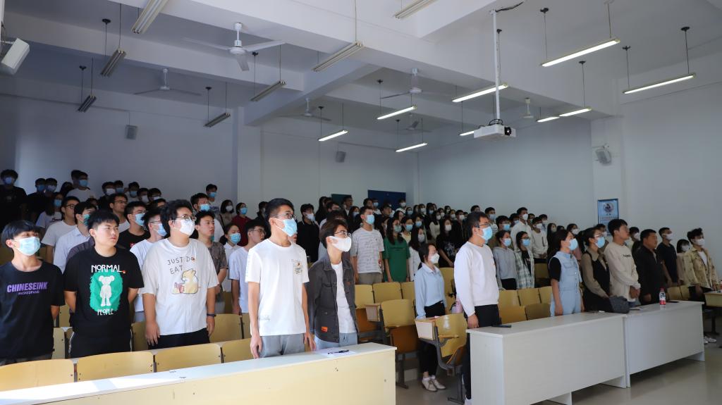 乐天堂f88