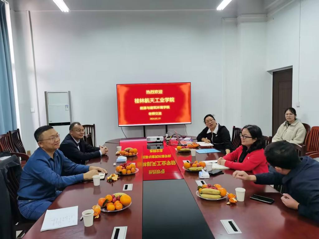 乐天堂f88