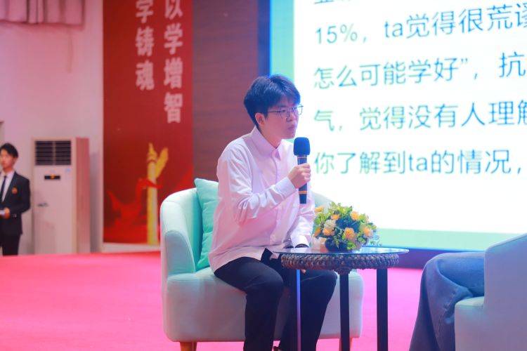 乐天堂f88