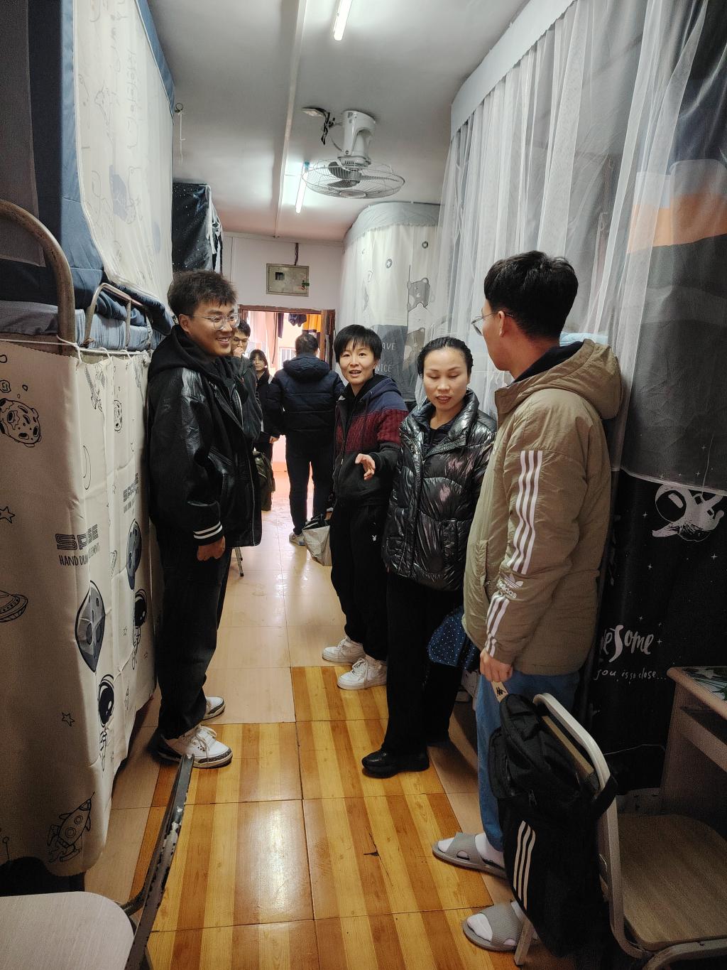 乐天堂f88