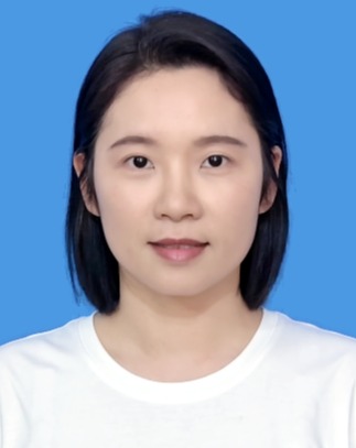 乐天堂f88