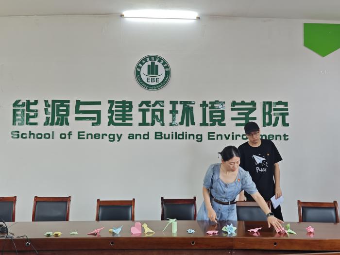 乐天堂f88
