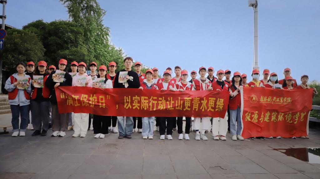 乐天堂f88