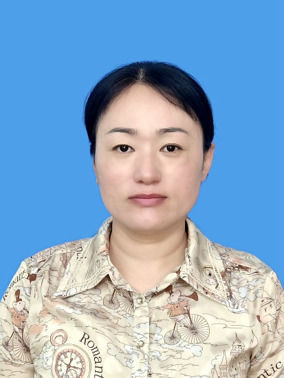 乐天堂f88
