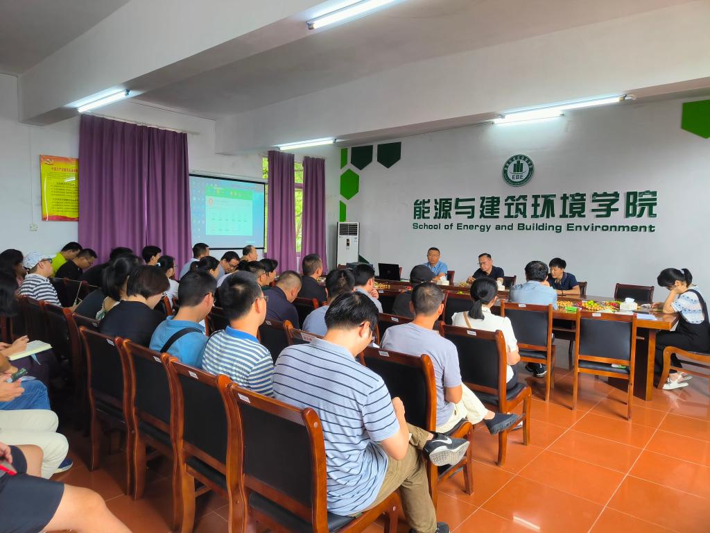 乐天堂f88