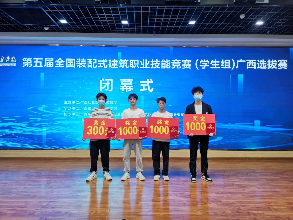 乐天堂f88
