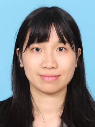 乐天堂f88