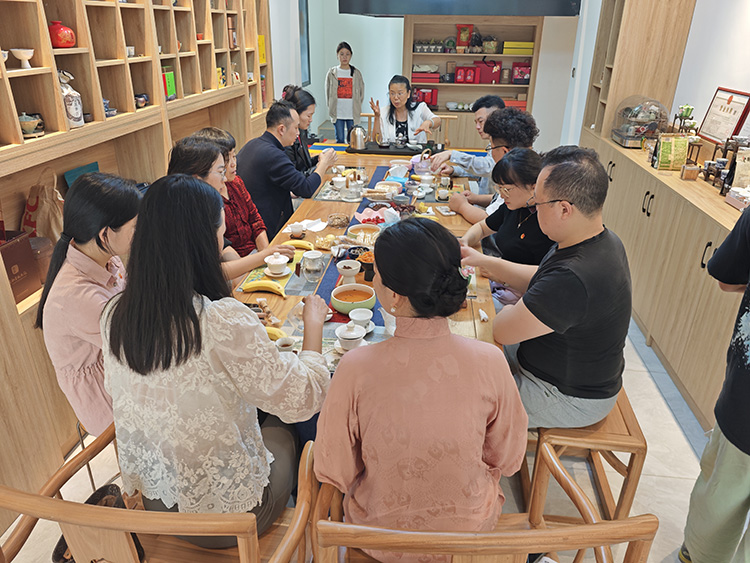 乐天堂f88