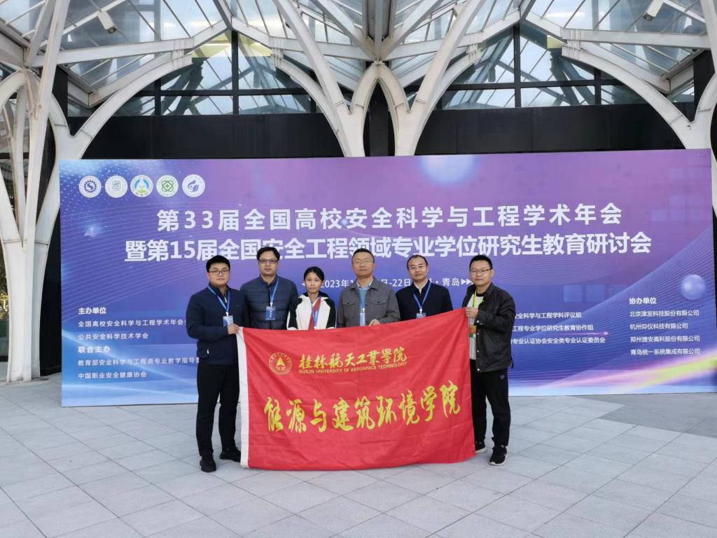 乐天堂f88