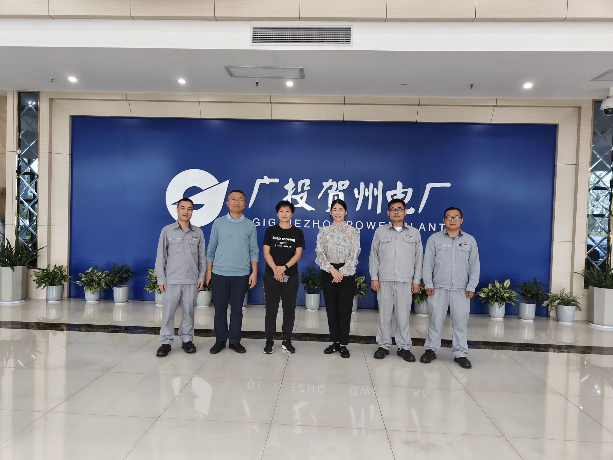 乐天堂f88