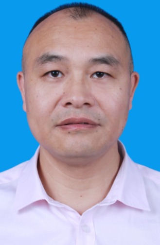 乐天堂f88