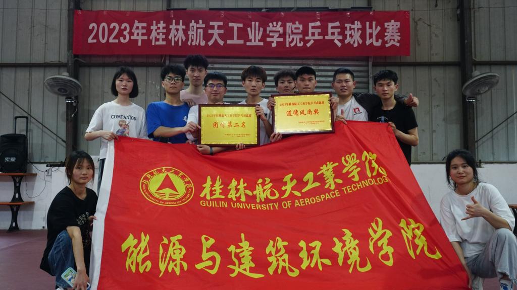 乐天堂f88