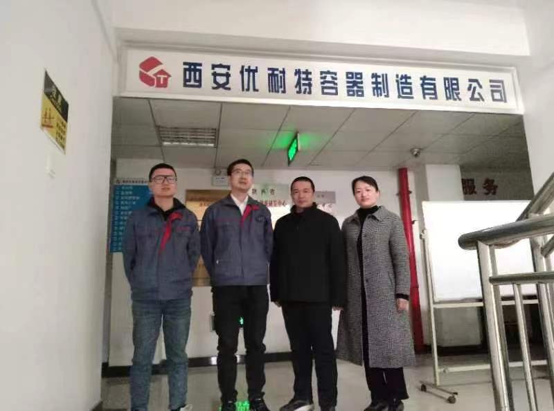 乐天堂f88