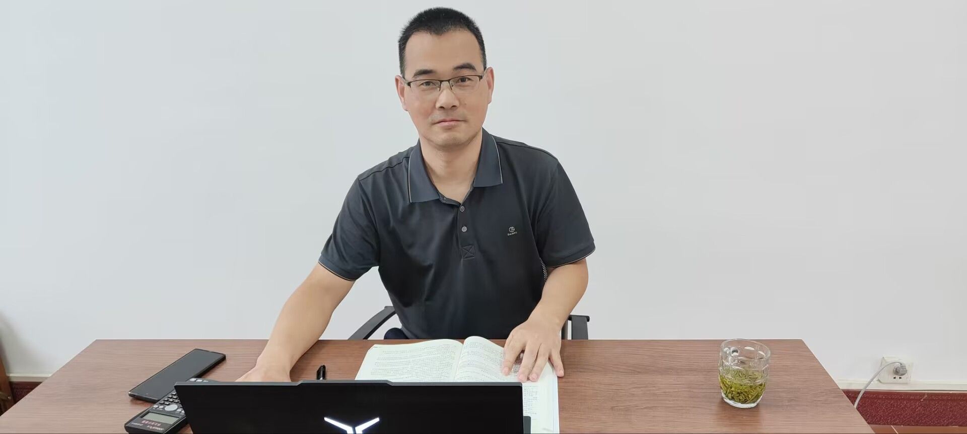 乐天堂f88