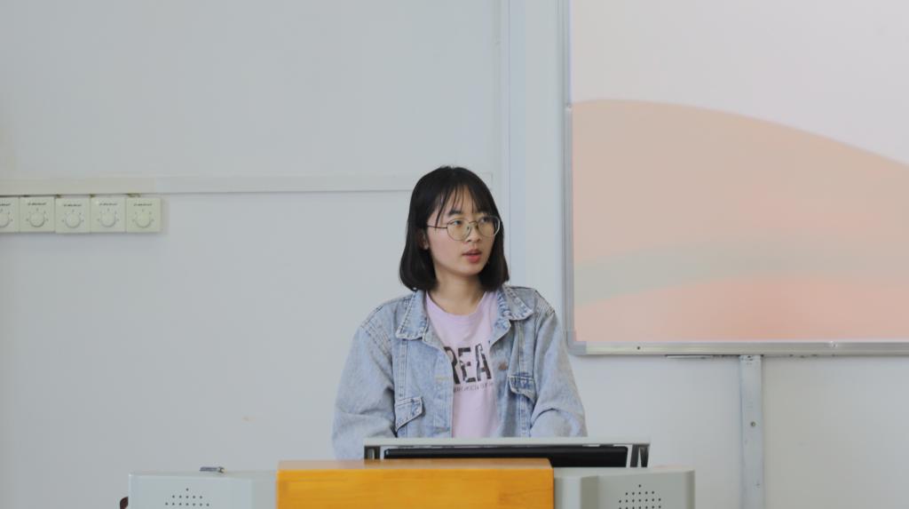 乐天堂f88