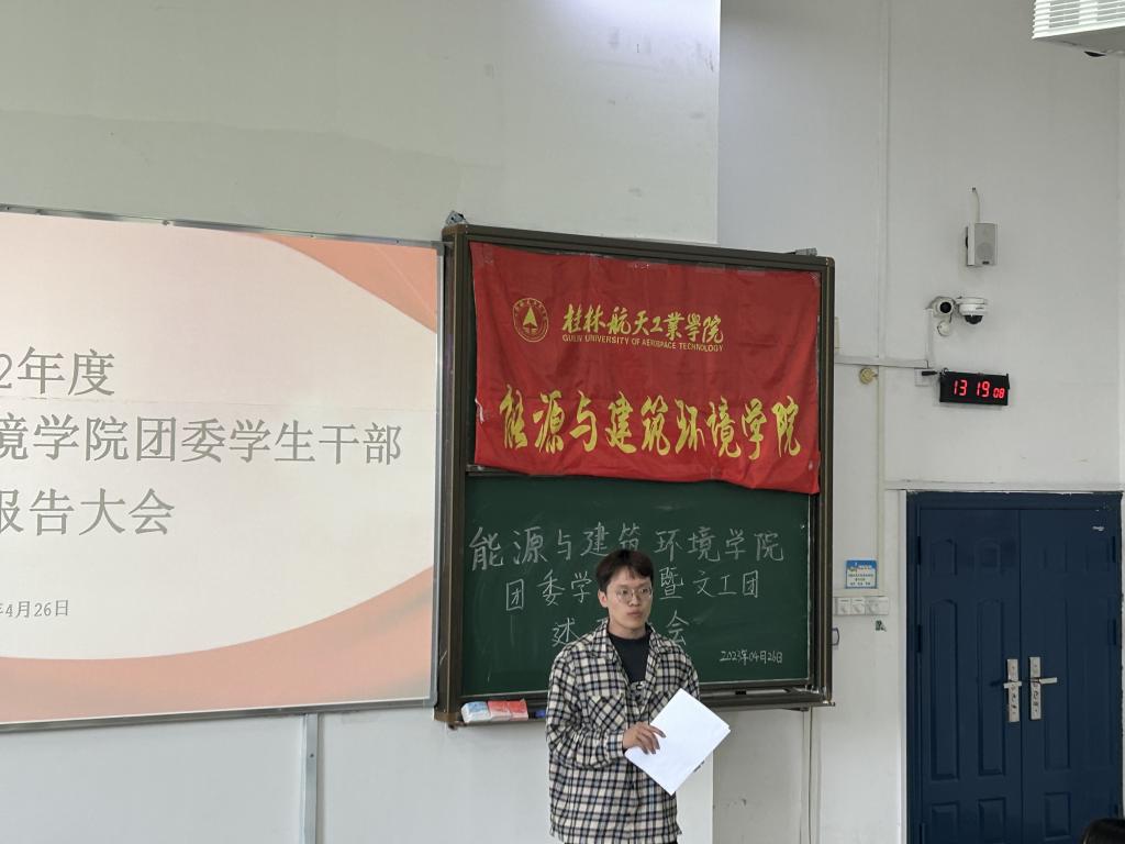 乐天堂f88