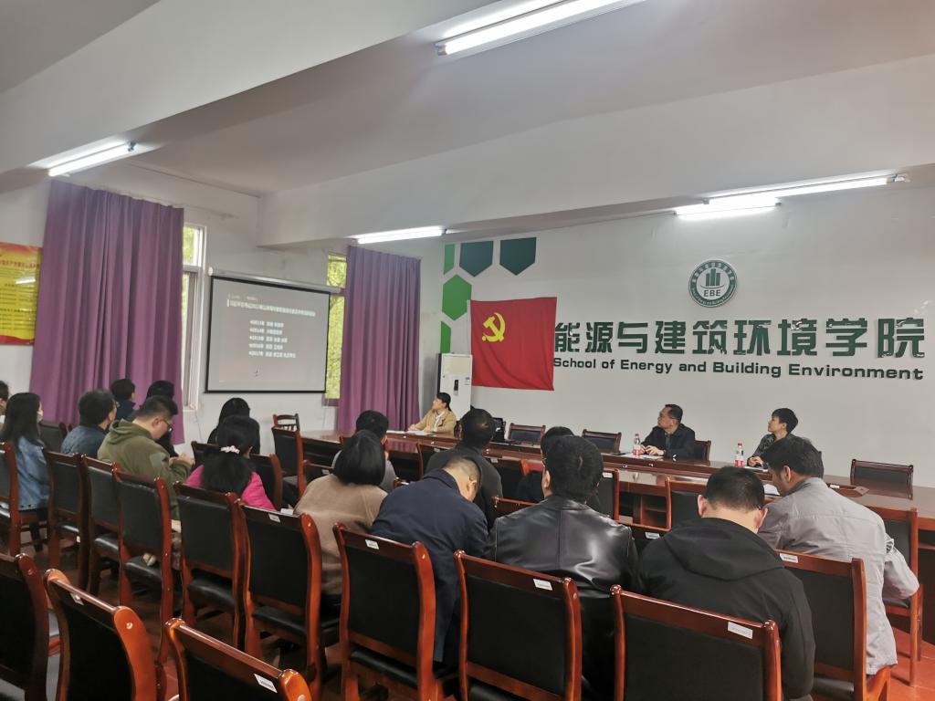 乐天堂f88